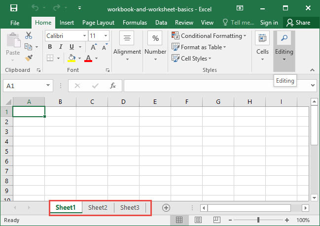 excel for mac new worksheets opening unexpectedly
